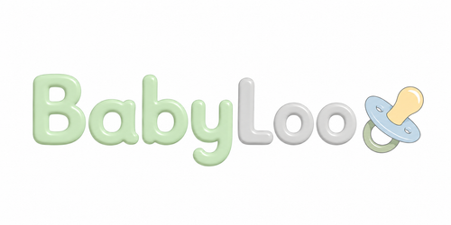 babyloo